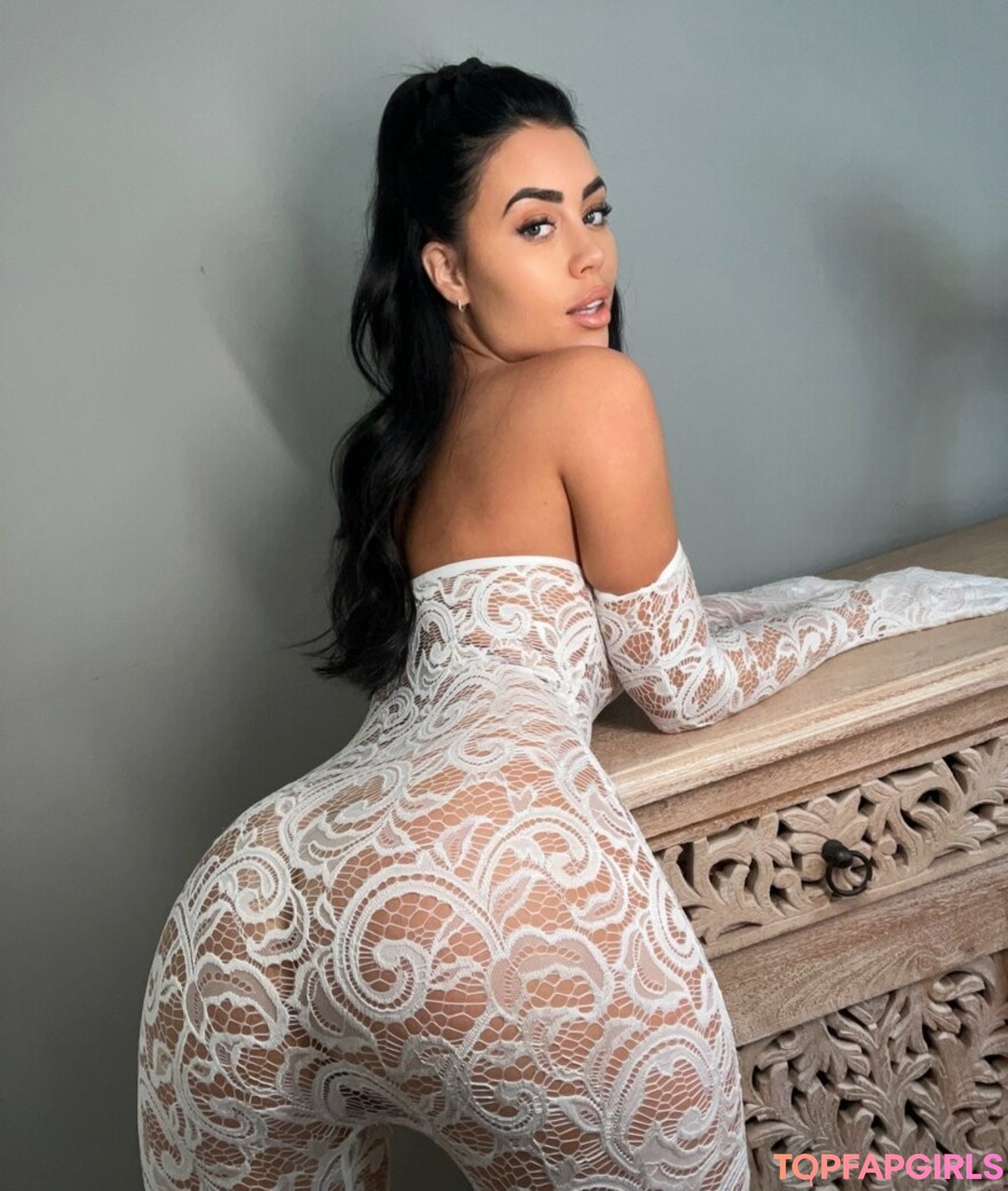 yourdreamfxck エロティックなモデル 画像