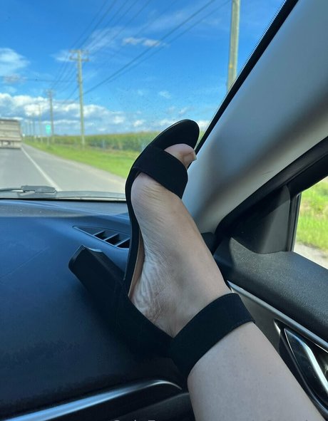 ビキニファックオンリーファンズ ホットxxx 写真