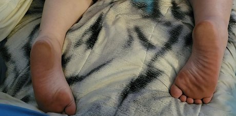 carrotcaketoots セクシーなスター 画像