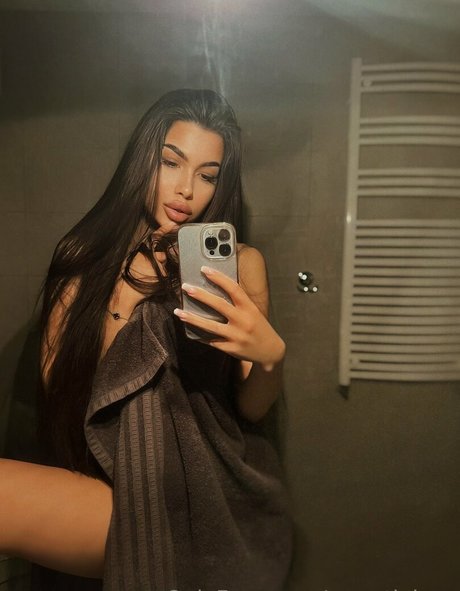 sweetlolaxx スターセックス 写真