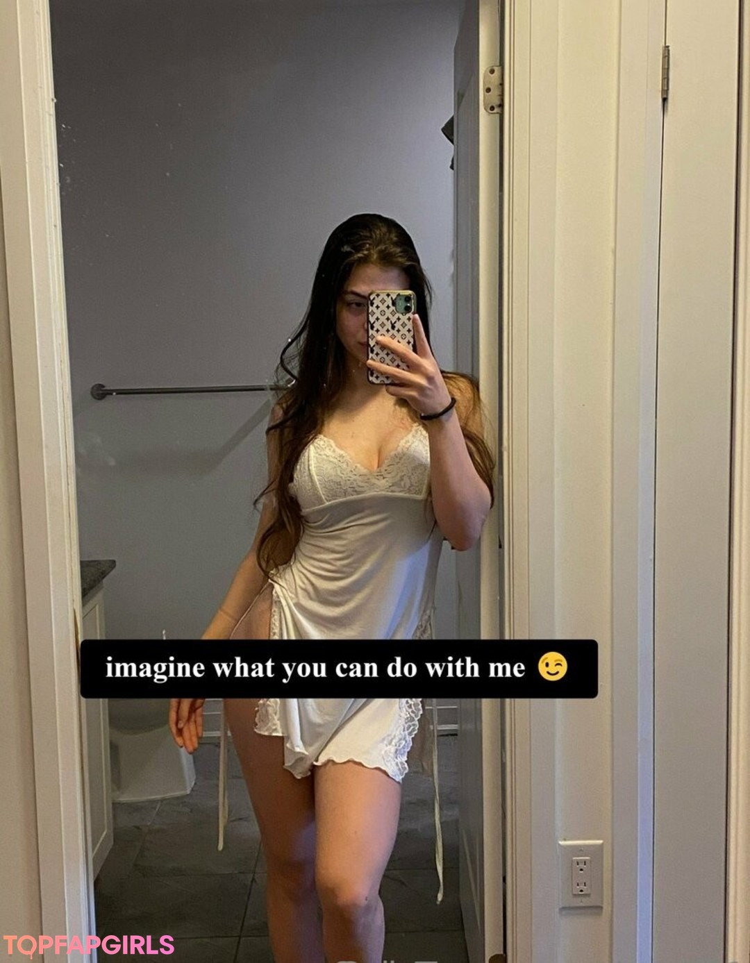 パパ ゲイ オンリーファンズ ポルノグラフィック ギャラリー