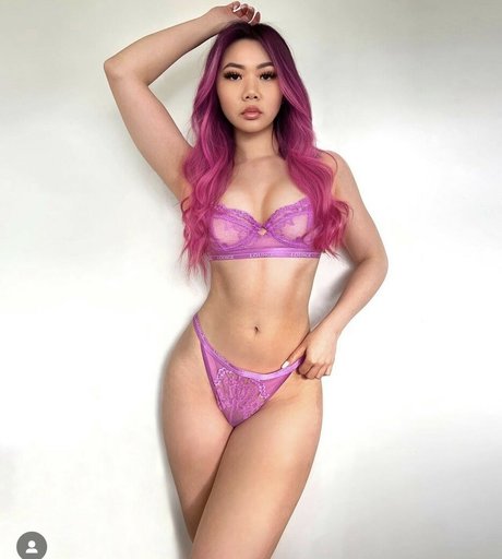 赤毛ディルドオンリーファンズ パーフェクト 画像