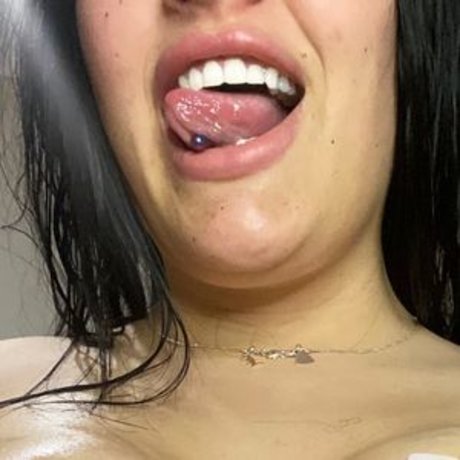 Graceyxbabyyy セックスモデル 写真