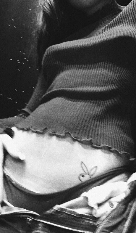 ニューハーフ ドミナトリックス オンリーファンズ 美しいxxx ギャラリー