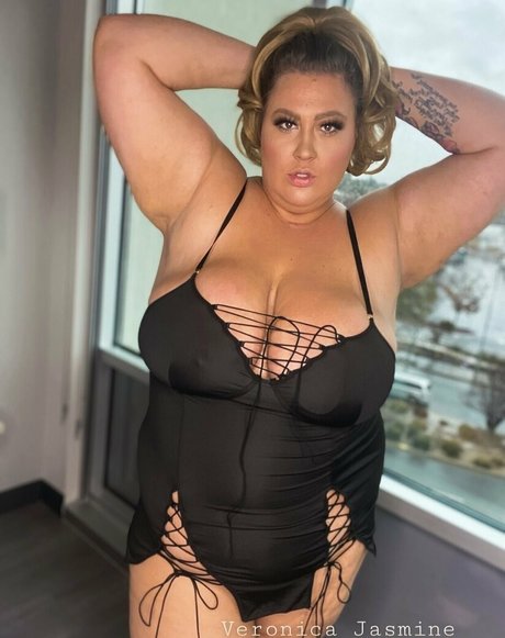 ゲイアジアンオンリーファンズ ポルノグラフィック 画像