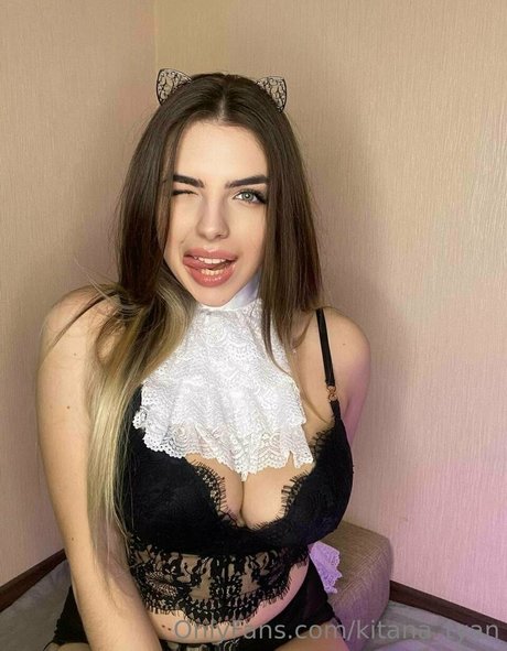 your sex guru ポルノスター トップ 写真