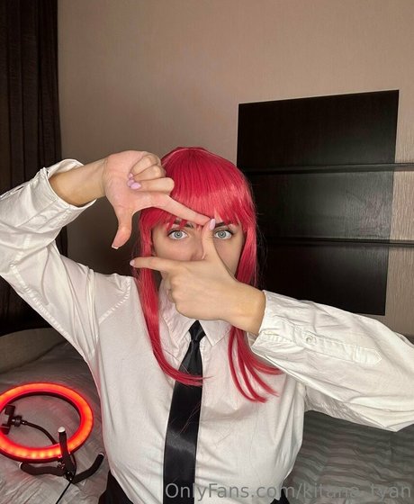 your sex guru ポルノスター ベスト 写真