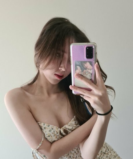 Aejir i 美しいスター 写真