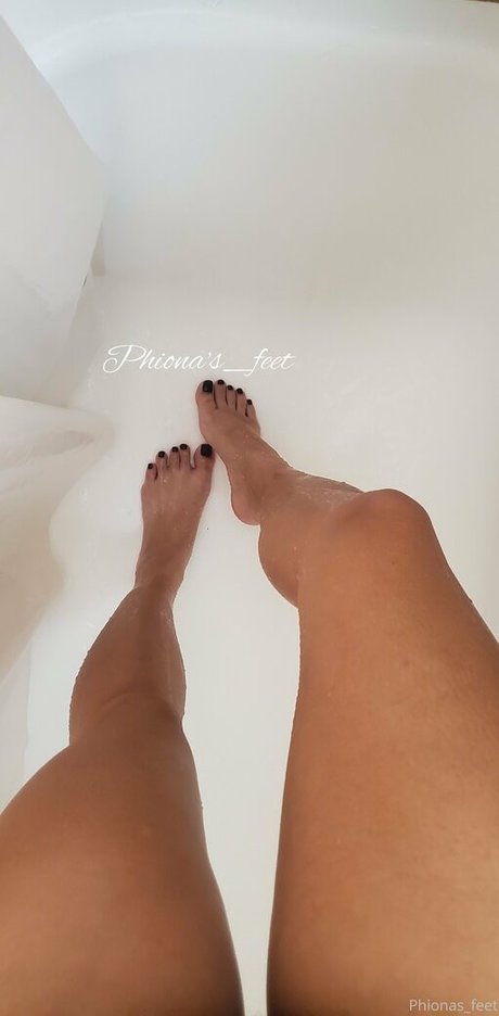 巨根アナルオンリーファンズ ホットセクシー 写真