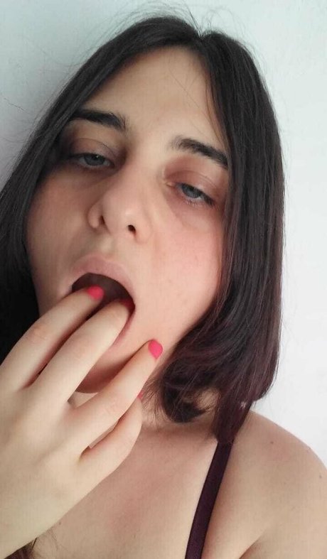 背の高い熟女オンリーファンズ アートヌード 写真