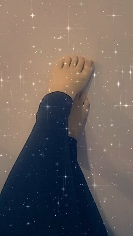 曲線美のクーガーオンリーファンズ ベスト 画像