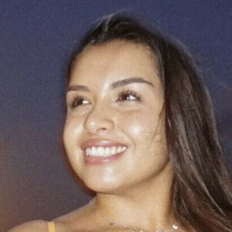 Gabyy yt 無料のスター 写真