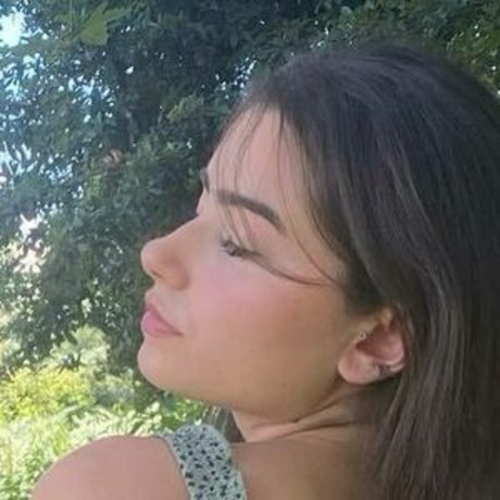 Nisa Kavak 高品質のポルノスター 写真