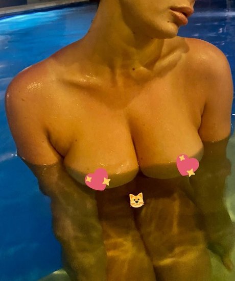 Penelopejanexx 高品質女優 写真