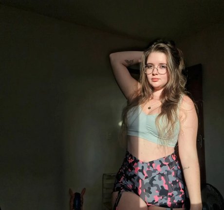 dudagenaio セックススター 写真
