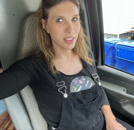 noctiflora アートスター 画像