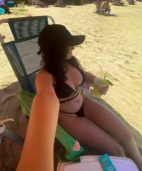 milepaladino 美しいスター 写真