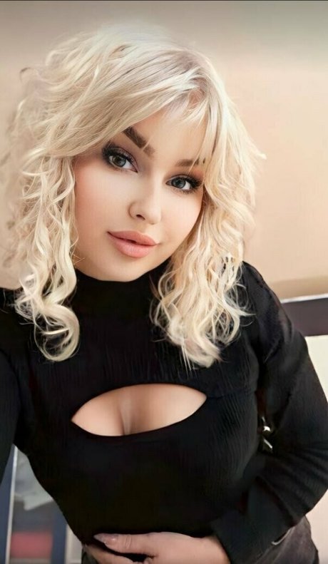 susapussa 素敵な女優 写真