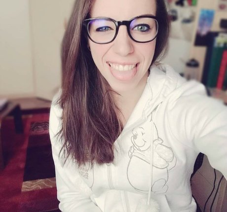 AnotherFaker セックス女優 写真