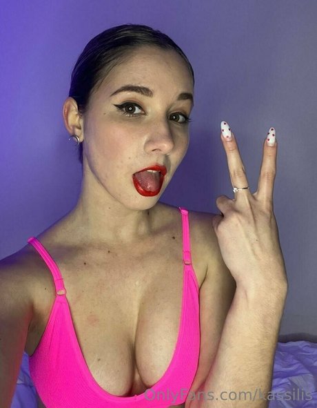 ディック評価オンリーファンズ 素敵 画像