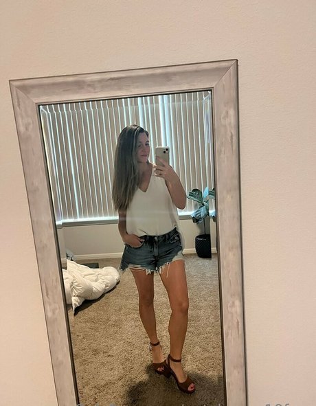 ロールプレイオンリーファン セックス 写真