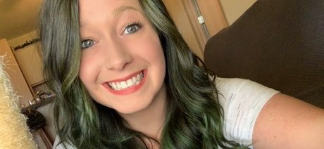 Goddess Jade444 ホットなスター 写真