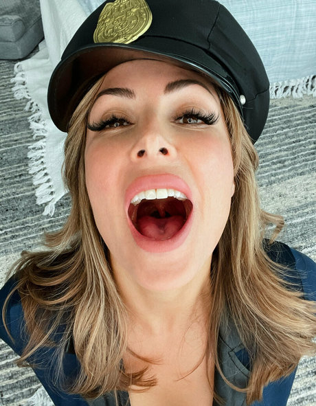 soledesire3 ポルノスター 独占 画像