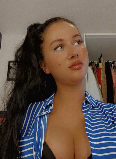 pretty peach29 アートスター ギャラリー