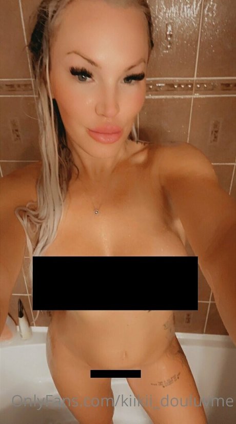 セクシーなアジア人オンリーファンズ 無料セックス ギャラリー