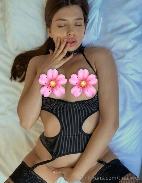 レスリングオンリーファンズ ホット 写真