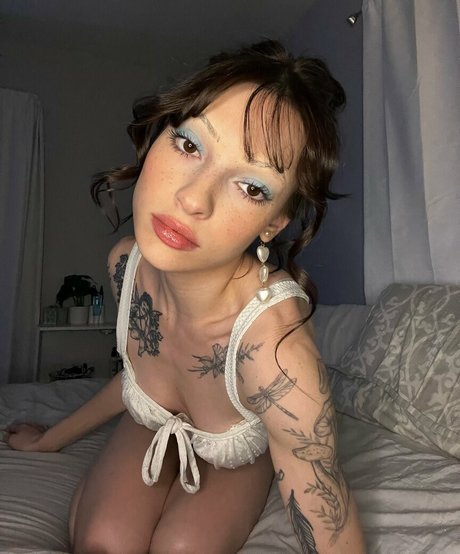 ブラックフィットネスオンリーファンズ 美しいポルノ 写真