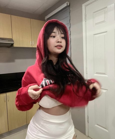 アナルファックオンリーファンズ セクシー裸 写真