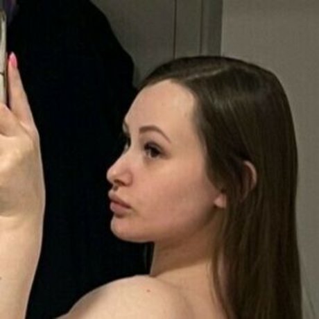 snowbunnystephanie ポルノスター 素敵 写真