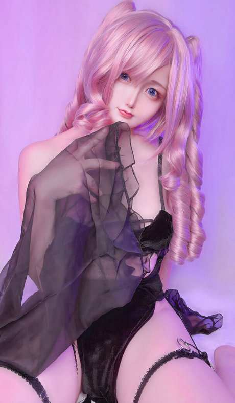 太ったお母さんオンリーファンズ 限定 写真