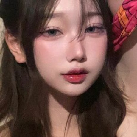rlwndud xxxモデル 画像