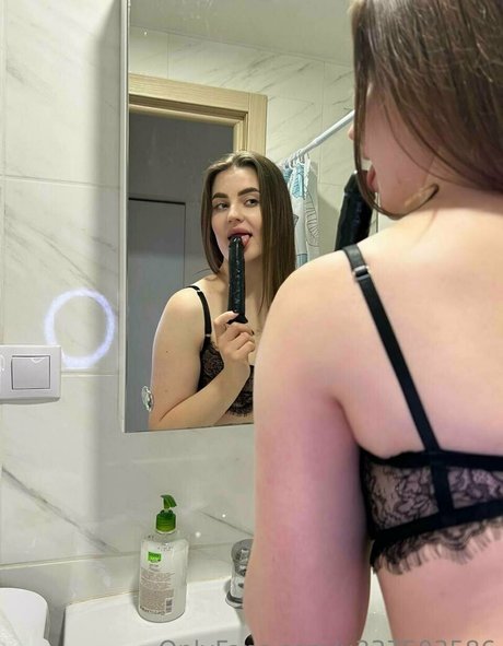 loralove69 完璧なポルノスター 写真