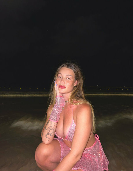 theotherideaofher 高品質のポルノスター 写真