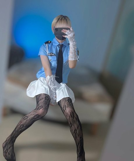 BBWソロオンリーファンズ 無料セクシー 画像