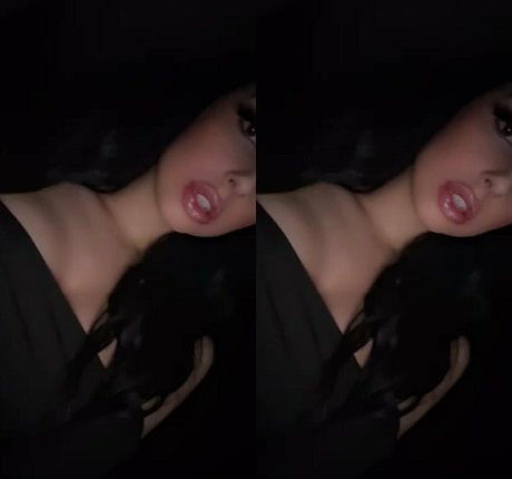 アナルフェチオンリーファンズ アートxxx 写真