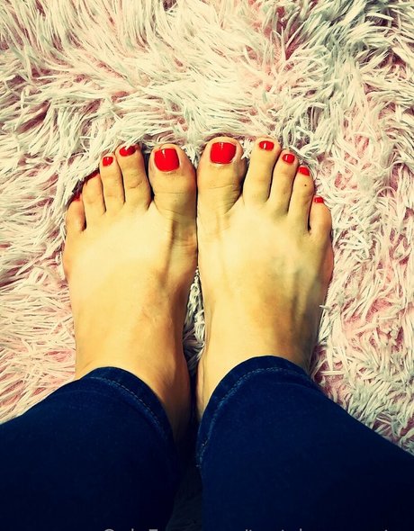 tootsie pop starr ポルノスター アート ギャラリー