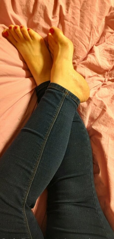 tootsie pop starr スター ギャラリー