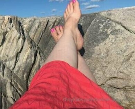 tootsie pop starr 美しいポルノスター 画像