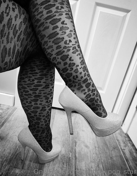 tootsie pop starr 無料女優 アーカイブ