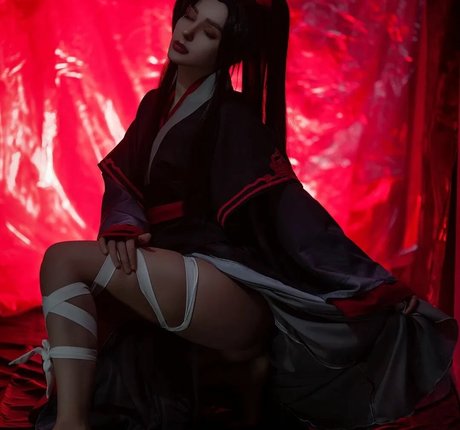kei takasugi 美しいモデル 写真