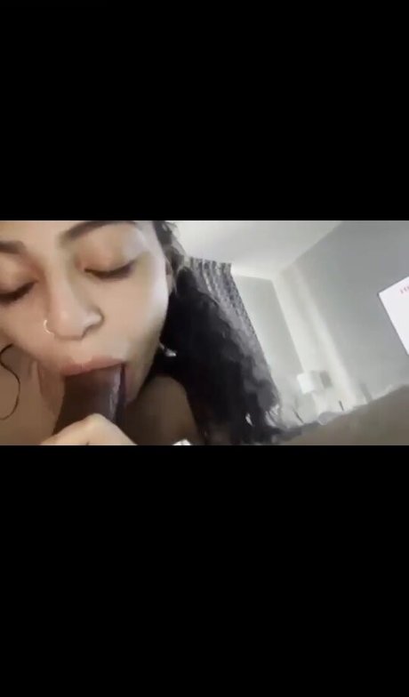 Jai lyssa スター 裸 画像