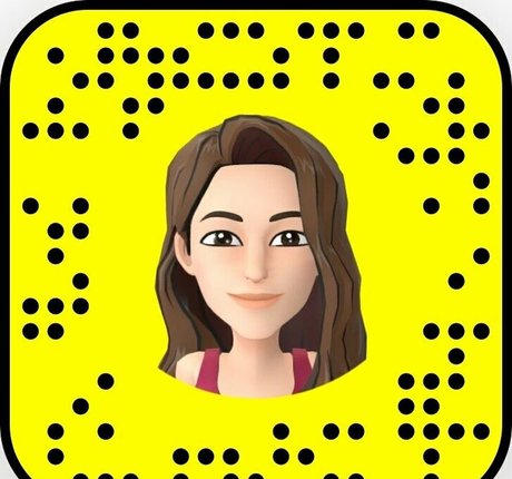 drivingmrsdaisyfree 高品質女優 写真