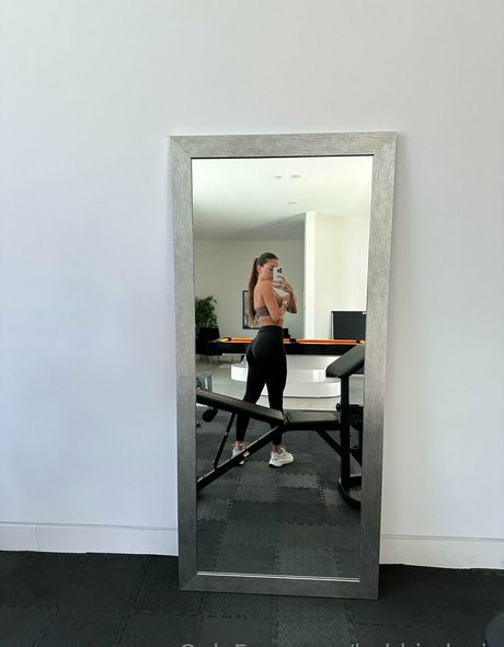 freebobbiesux かわいいスター 写真