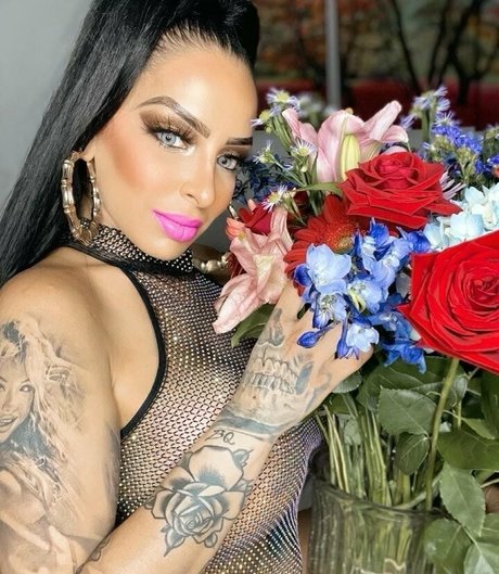 オンリーファンズを崇拝する ホット裸 アーカイブ