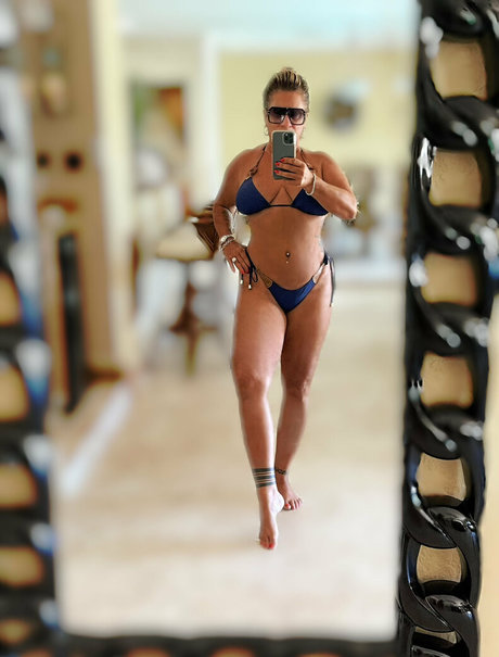 BBC 妊娠 オンリーファンズ HD ギャラリー