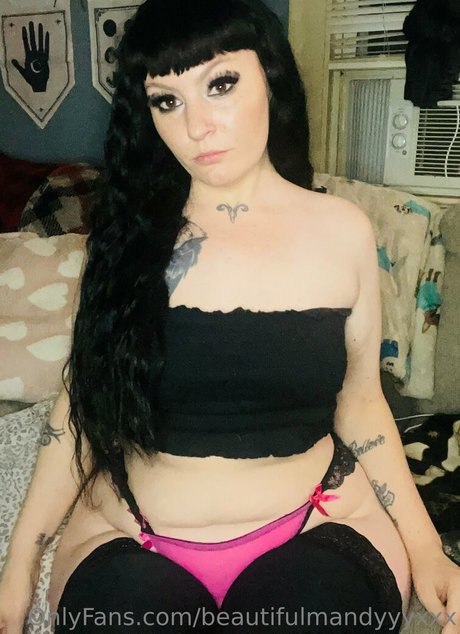黒人BBW オンリーファンズ 美しいxxx 画像